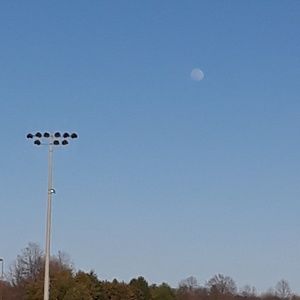 Meet your Posher, Gina